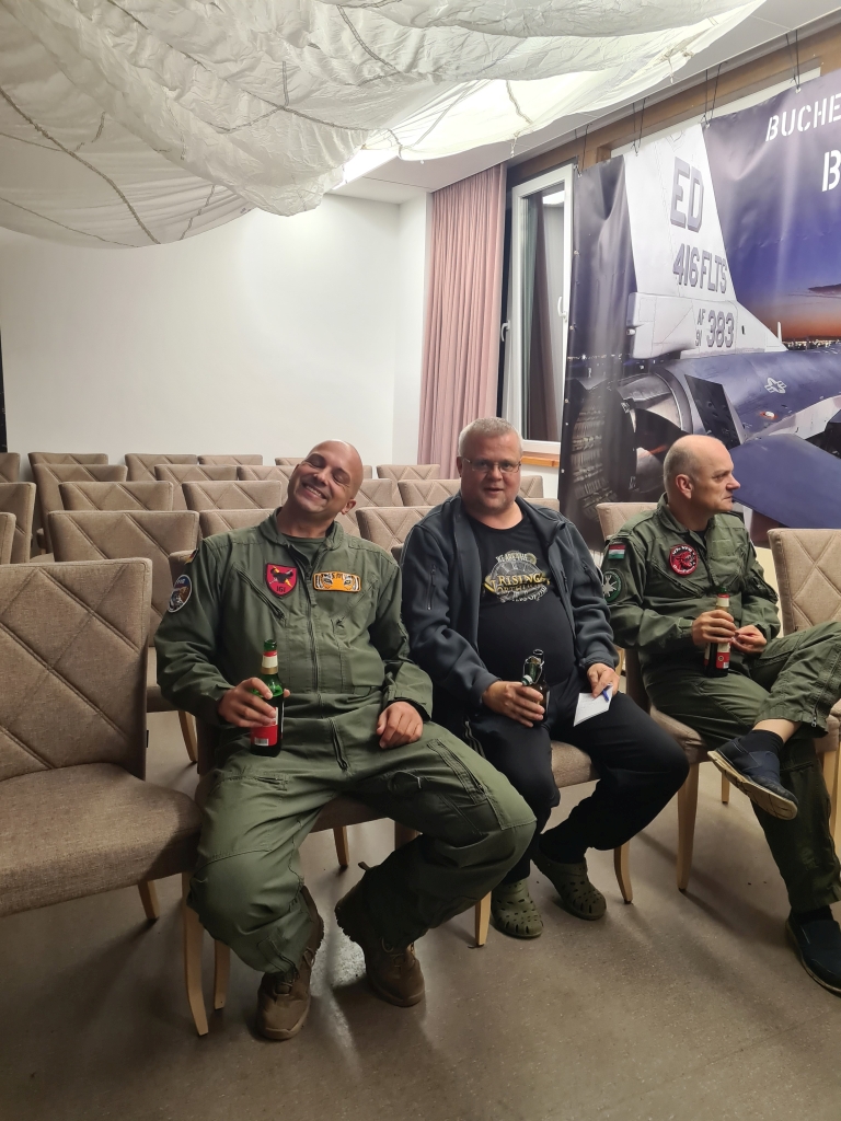 Buchenau_2023 (84).jpg